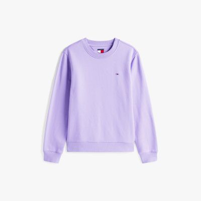 Product colour: ophelia purple