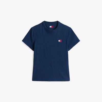 Product colour: dark blue