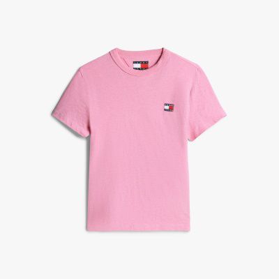 Product colour: pink