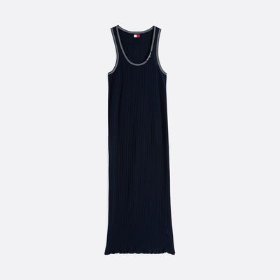 Product colour: navy blue