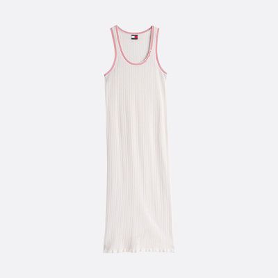 Product colour: off white