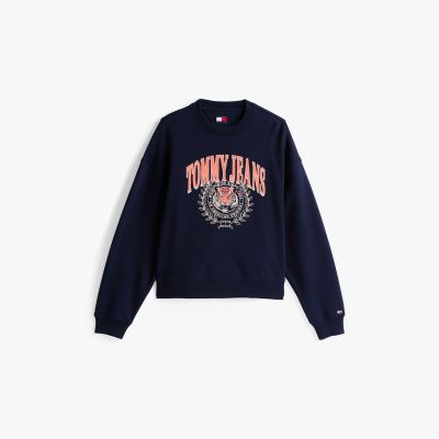 Product colour: dark blue