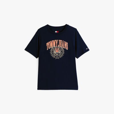 Product colour: dark blue