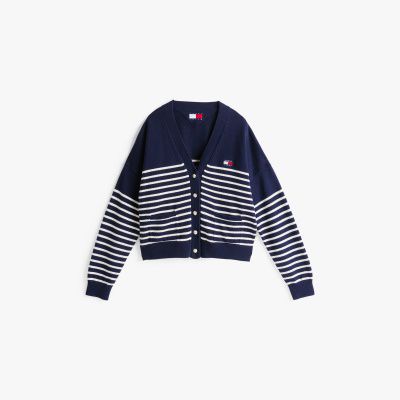 Product colour: dark blue
