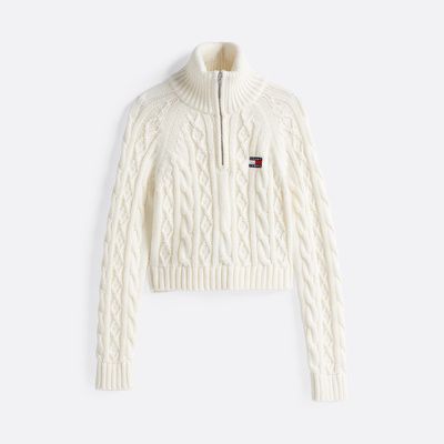 Product colour: off white