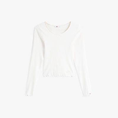 Product colour: off white