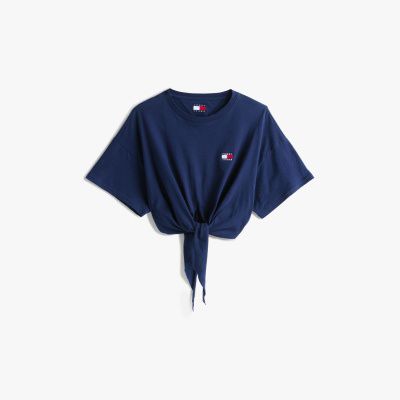 Product colour: dark night navy