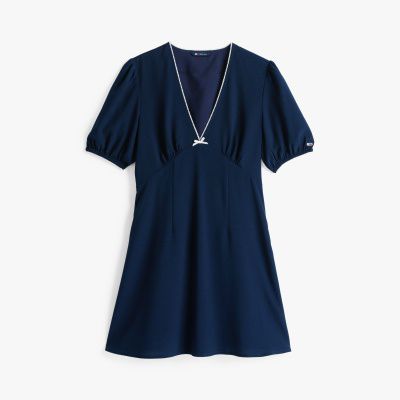 Product colour: dark blue