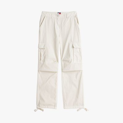 Product colour: newsprint beige