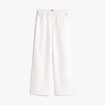 Product colour: ecru
