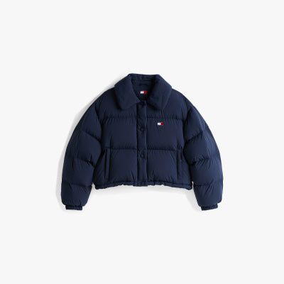 Product colour: dark blue