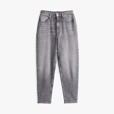 Product colour: denim grey