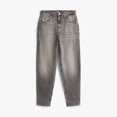 Product colour: dark grey