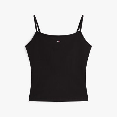 Product colour: black