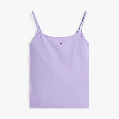 Product colour: ophelia purple