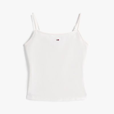 Product colour: ecru