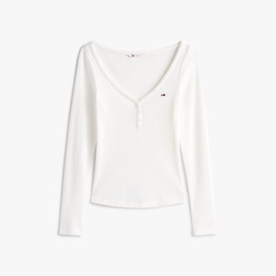 Product colour: ecru