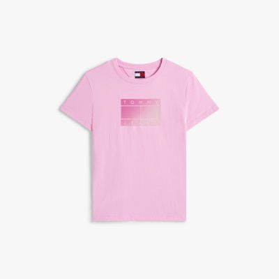 Product colour: carnival pink