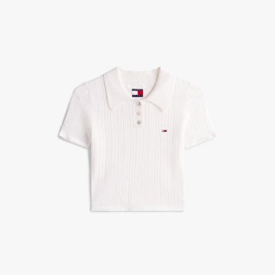 Product colour: ecru