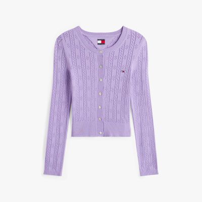 Product colour: ophelia purple