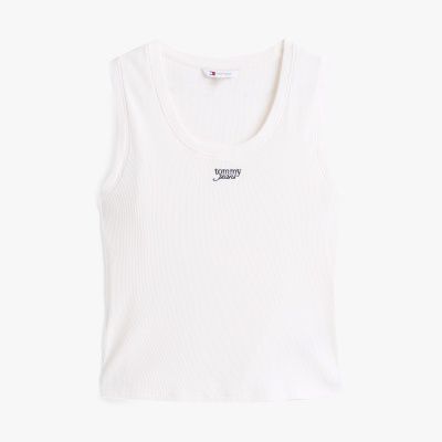 Product colour: off white