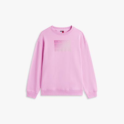 Product colour: carnival pink