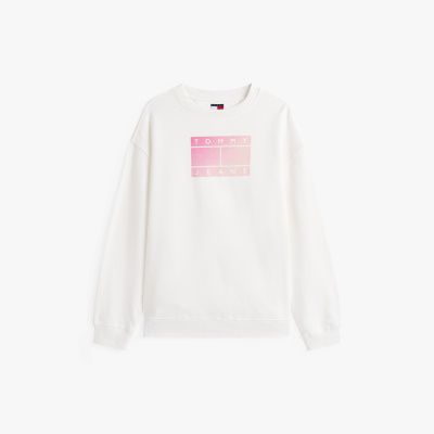 Product colour: ecru