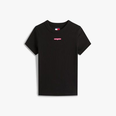 Product colour: black