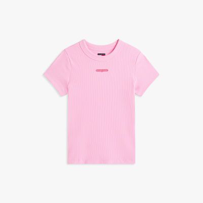 Product colour: carnival pink
