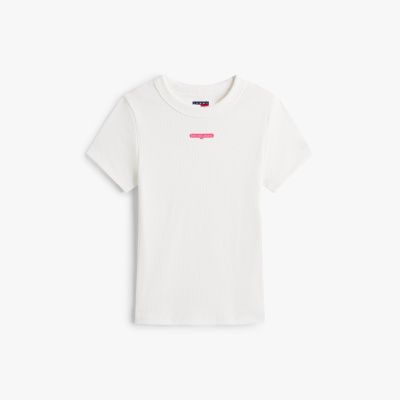 Product colour: ecru