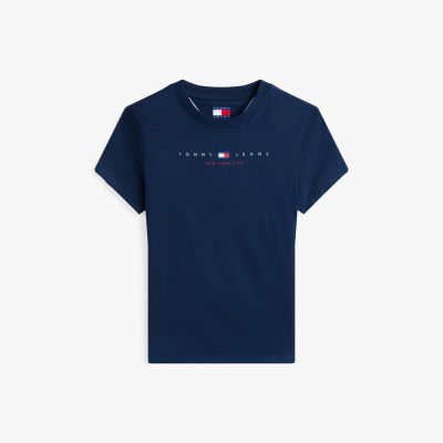 Product colour: dark night navy
