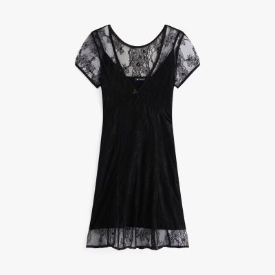 Product colour: black
