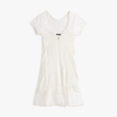 Product colour: off white