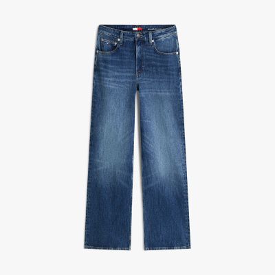 Product colour: denim dark