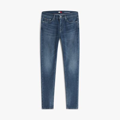 Product colour: denim grey 01