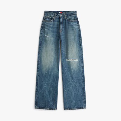 Product colour: denim dark