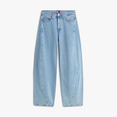 Product colour: denim light