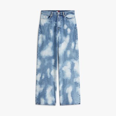 Product colour: denim light