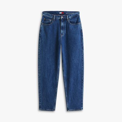 Product colour: denim medium