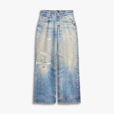 Product colour: denim medium