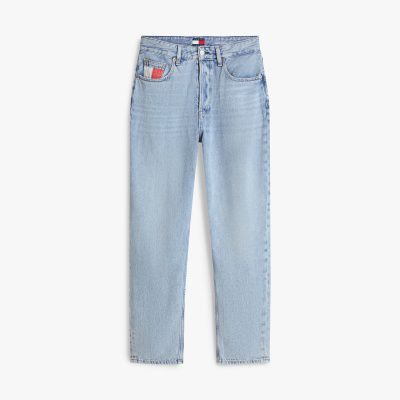 Product colour: denim light