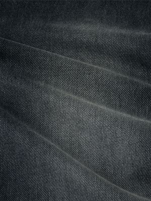 denim layla high rise straight black jeans for women tommy jeans