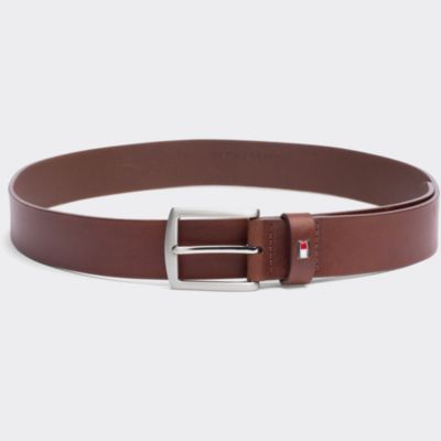 tommy hilfiger new denton belt 4.0