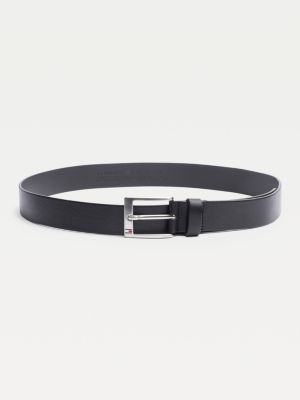 tommy hilfiger new denton belt 4.0