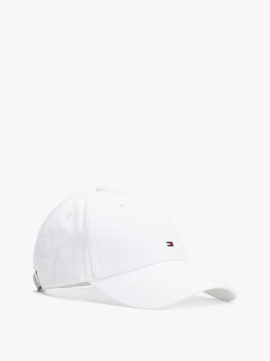 tommy hilfiger hats uk
