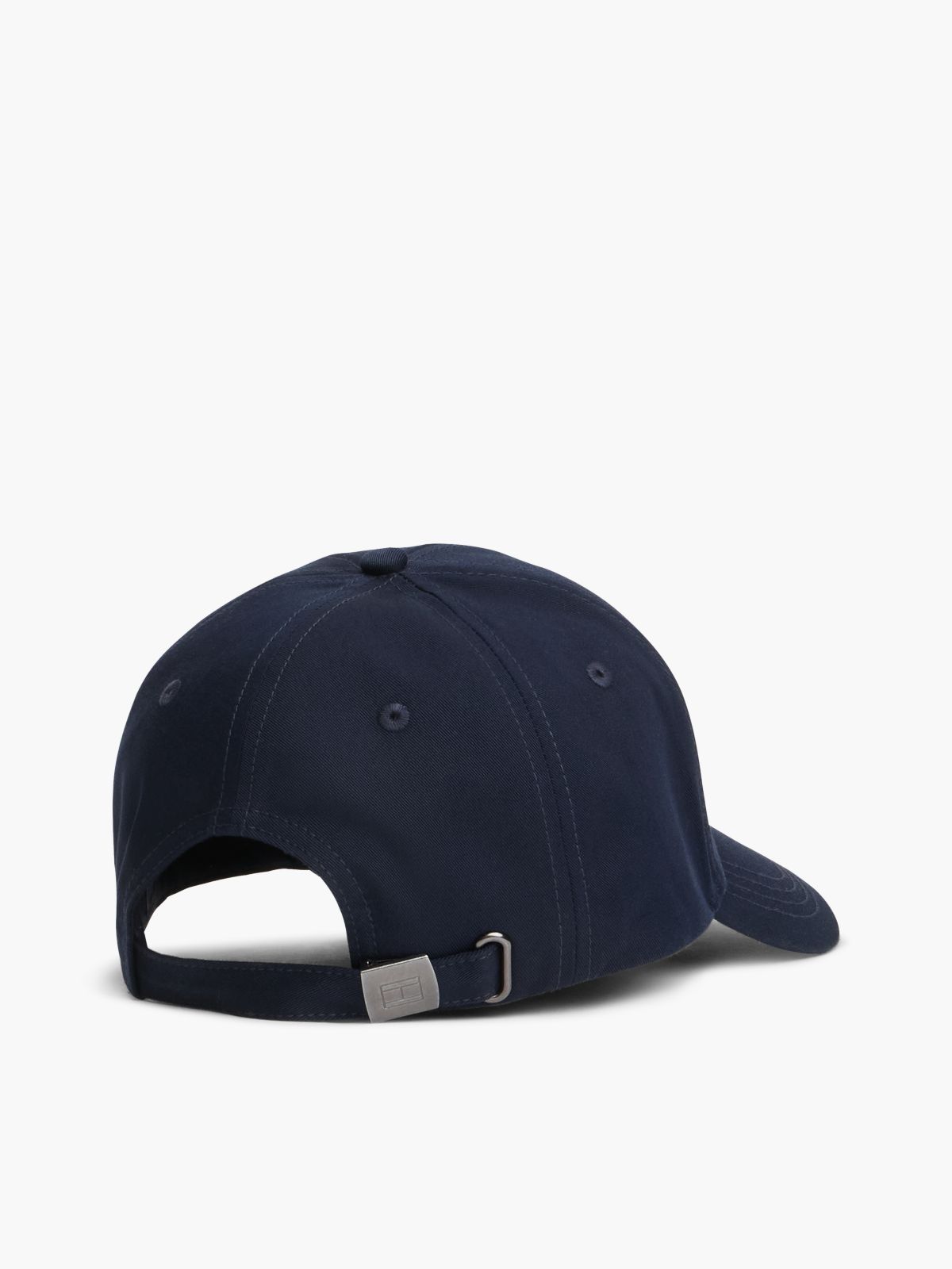 Classic Baseball Cap — Blue