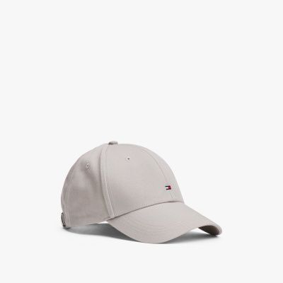 tommy hilfiger baseball hat