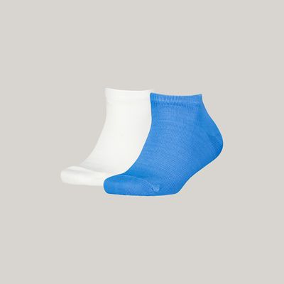 Product colour: blue combo