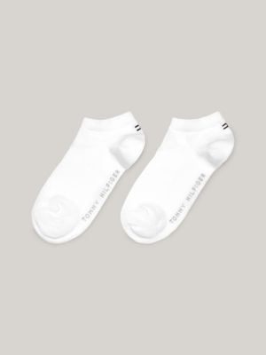 TOMMY HILFIGER SOCKS Tommy Hilfiger ICONIC - Calcetines x2 hombre white -  Private Sport Shop