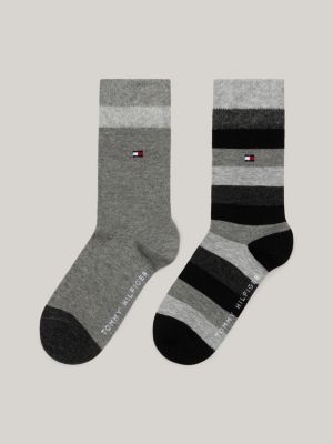 tommy hilfiger socks for kids